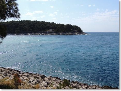 2012_Losjni_118