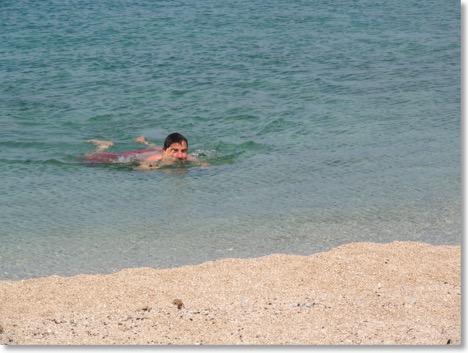 2012_Losjni_218
