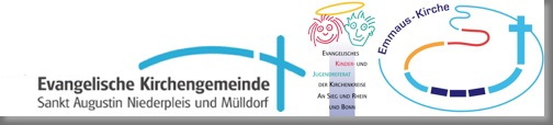 logotagebuchniederpmenden15