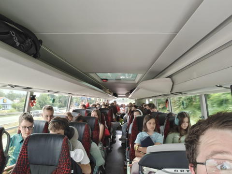 threema-20250713-070852855.jpg-0