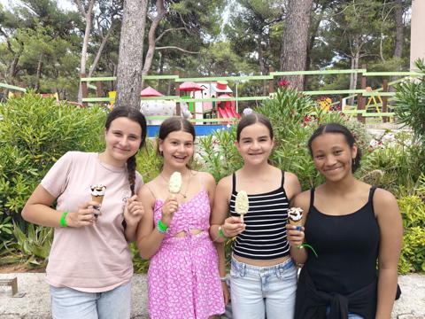 threema-20250713-220942222.jpg