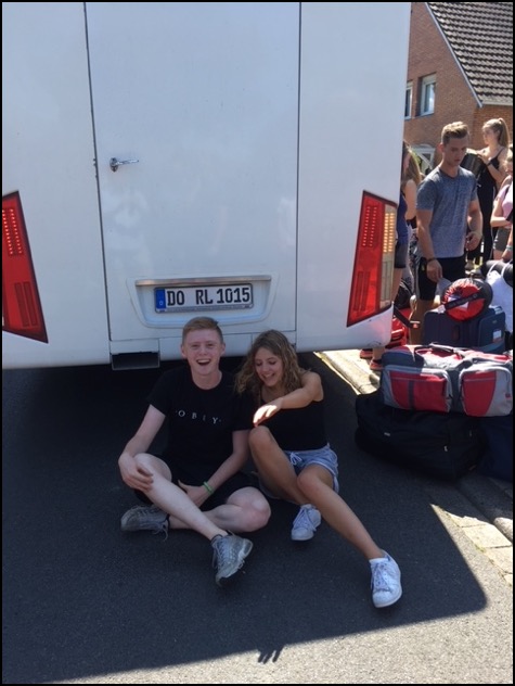 Bild1