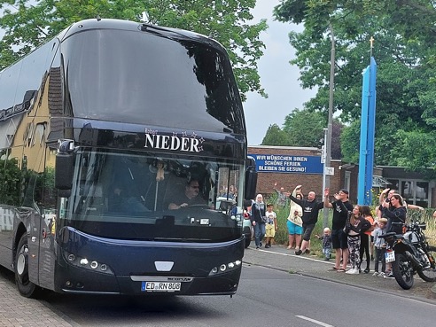 Menden_2706