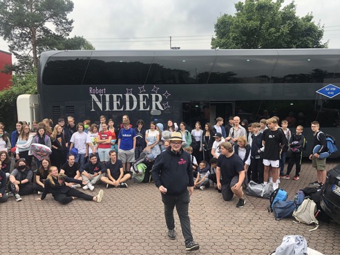 Nieder_1
