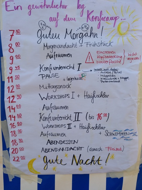IMG_20190716_162002_978