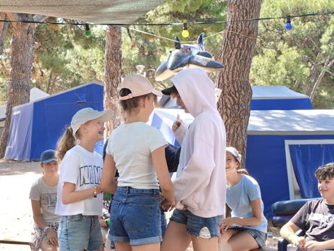 threema-20250718-072110088.jpg