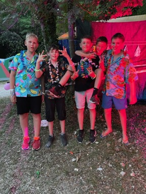 IMG_0549