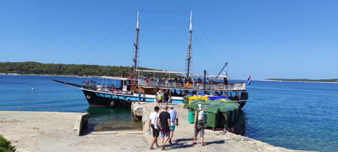threema-20250723-100924264