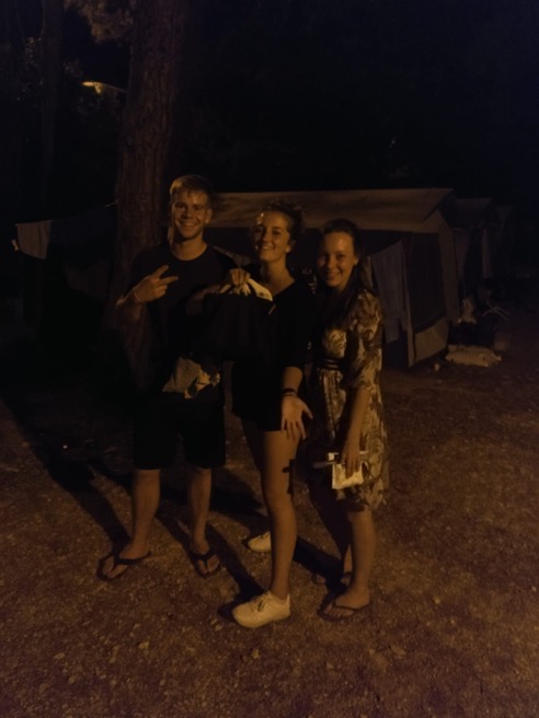 WhatsApp Image 2019-07-24 at 11.41.07
